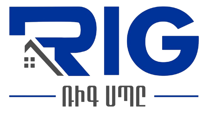 Շինարարական աշխատանքներ և փաստաթղթավորում